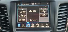 2015 CHRYSLER 200C V6 - AWD, Loaded & Luxury Trim, Remote Start - Photo 14