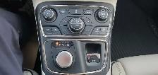 2015 CHRYSLER 200C V6 - AWD, Loaded & Luxury Trim, Remote Start - Photo 17