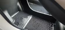 2015 CHRYSLER 200C V6 - AWD, Loaded & Luxury Trim, Remote Start - Photo 18
