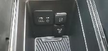 2015 CHRYSLER 200C V6 - AWD, Loaded & Luxury Trim, Remote Start - Photo 20