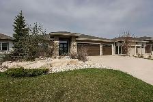 Luxurious, Timeless, Inviting in Bridgland Trails