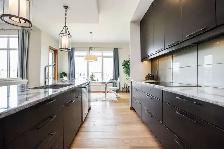 Luxurious, Timeless, Inviting in Bridgland Trails - Photo 4