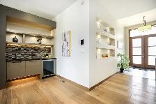 Luxurious, Timeless, Inviting in Bridgland Trails - Photo 5