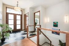 Luxurious, Timeless, Inviting in Bridgland Trails - Photo 6
