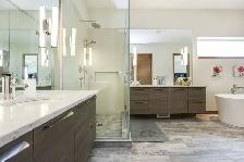 Luxurious, Timeless, Inviting in Bridgland Trails - Photo 7