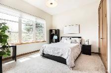 Luxurious, Timeless, Inviting in Bridgland Trails - Photo 8