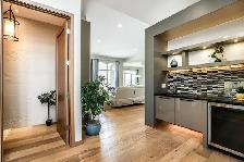 Luxurious, Timeless, Inviting in Bridgland Trails - Photo 10