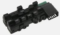 Volkswagen Steering Sensor Assembly 3C0-959-654 - Photo 3