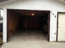 Garage-Detached for Rent - Photo 2