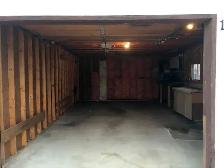 Garage-Detached for Rent - Photo 3