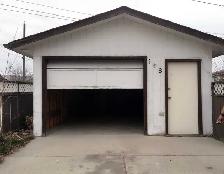 Garage-Detached for Rent - Photo 4