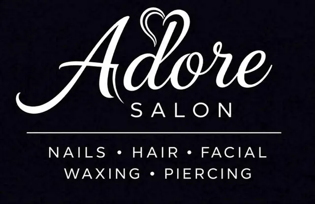 Hiring Hair Stylist