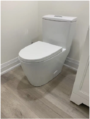 Service plumber 24/7 emergency services