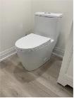 Service plumber 24/7 emergency services