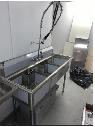 Service plumber 24/7 emergency services - Photo 3