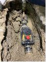 Service plumber 24/7 emergency services - Photo 4