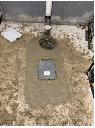 Service plumber 24/7 emergency services - Photo 5