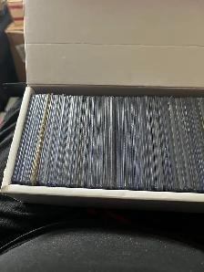 Hockey cards - Photo 4