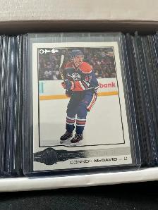 Hockey cards - Photo 10