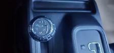 2016 Jeep Wrangler Unlimited Sahara - Removable Roof, 4x4 - Photo 15