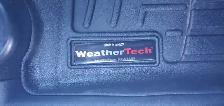 2016 Jeep Wrangler Unlimited Sahara - Removable Roof, 4x4 - Photo 16