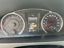2017 Toyota Camry SE - Photo 6
