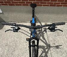 Mountain Bike - Photo 4