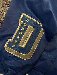 Los Angeles Dodgers - Photo 8