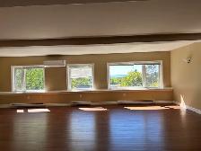 2 bedroom - Photo 2