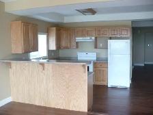 2 bedroom - Photo 3