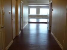 2 bedroom - Photo 4