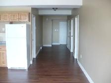 2 bedroom - Photo 5