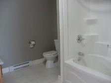 2 bedroom - Photo 6