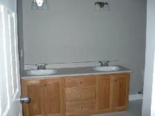 2 bedroom - Photo 7