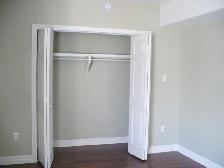 2 bedroom - Photo 9