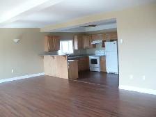 2 bedroom - Photo 10