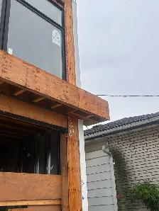 Network and Cable Wiring Package - Photo 3