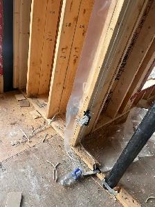 Network and Cable Wiring Package - Photo 6