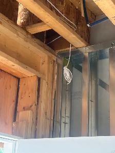 Network and Cable Wiring Package - Photo 7