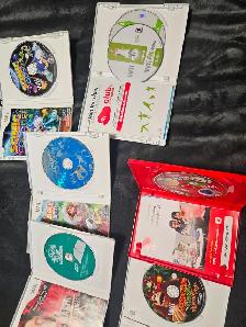 8x Nintendo Wii Games $30 for Lot - Photo 4