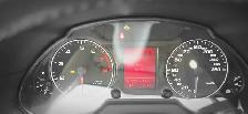 AUDI Q5 2012 A1 CONDITION - Photo 7