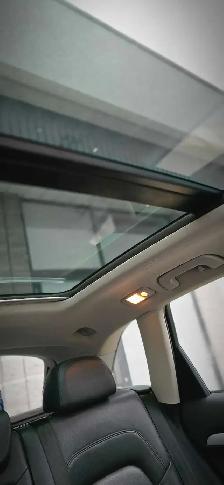 AUDI Q5 2012 A1 CONDITION - Photo 8