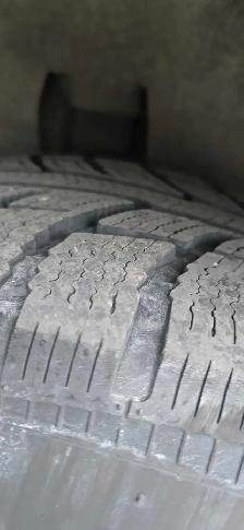 AUDI Q5 2012 A1 CONDITION - Photo 9