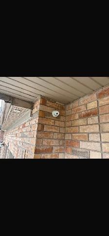 HD Security Camera Package – Homes & Condos – GTA - Photo 4