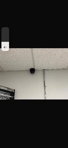 HD Security Camera Package – Homes & Condos – GTA - Photo 5