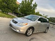2005 Toyota matrix $1000 FCFS - Photo 2