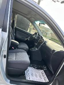 2005 Toyota matrix $1000 FCFS - Photo 4