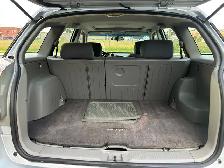 2005 Toyota matrix $1000 FCFS - Photo 5