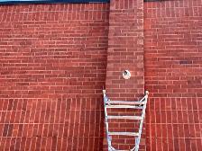 Commercial Security Camera Systems – GTA Businesses - Photo 2