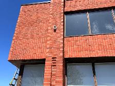 Commercial Security Camera Systems – GTA Businesses - Photo 3